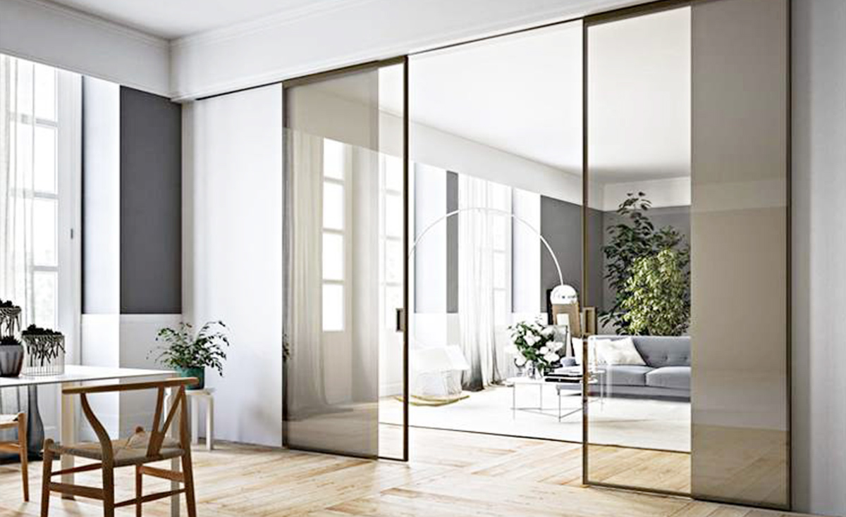 日韩经典精品无码一区群交_午夜婷婷国产麻豆精品|定制适用的门窗,你get到了吗?