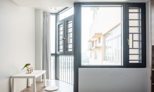 十大门窗品牌日韩经典精品无码一区群交_午夜婷婷国产麻豆精品|轻奢极简气概,恰到益处的精美与文雅!