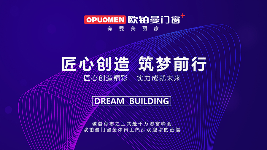 相约7月,直击日韩经典精品无码一区群交_午夜婷婷国产麻豆精品财产峰会现场“邀”你都雅!