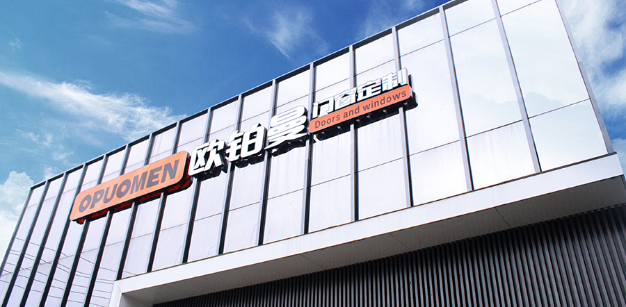 相约7月,直击日韩经典精品无码一区群交_午夜婷婷国产麻豆精品财产峰会现场“邀”你都雅!