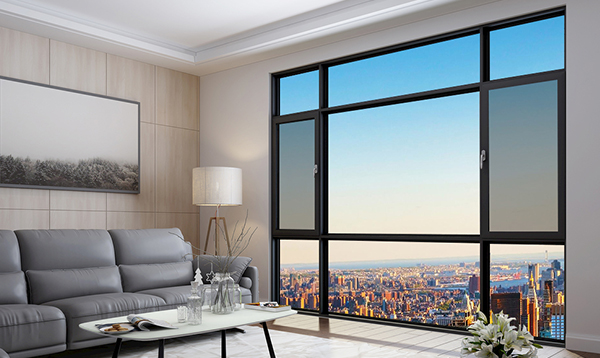 十大门窗品牌日韩经典精品无码一区群交_午夜婷婷国产麻豆精品|轻奢极简气概,恰到益处的精美与文雅!