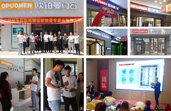 独家|日韩经典精品无码一区群交_午夜婷婷国产麻豆精品被万万大商挑选的奥秘发表!