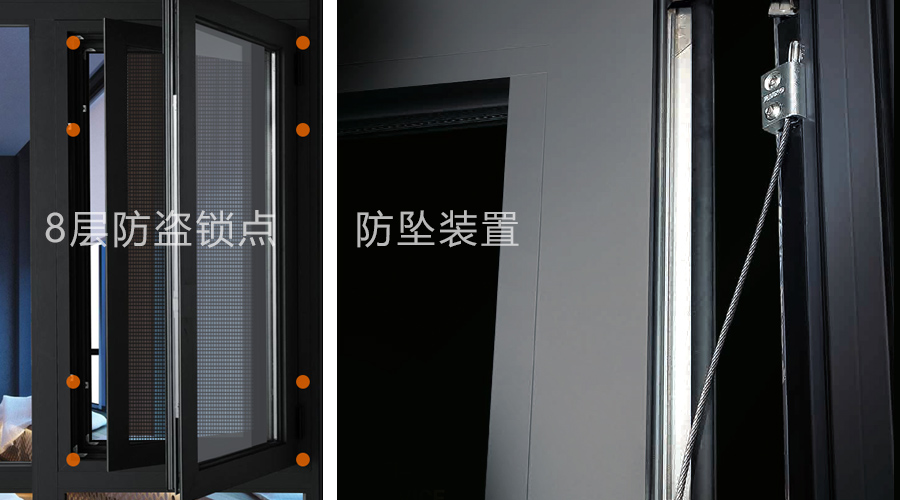 大事务|日韩经典精品无码一区群交_午夜婷婷国产麻豆精品持续两年产物抽检及格