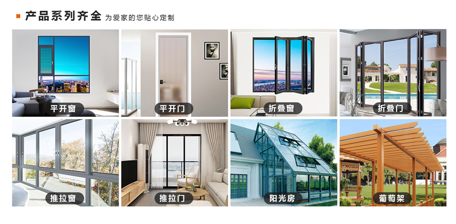 相约7月,直击日韩经典精品无码一区群交_午夜婷婷国产麻豆精品财产峰会现场“邀”你都雅!