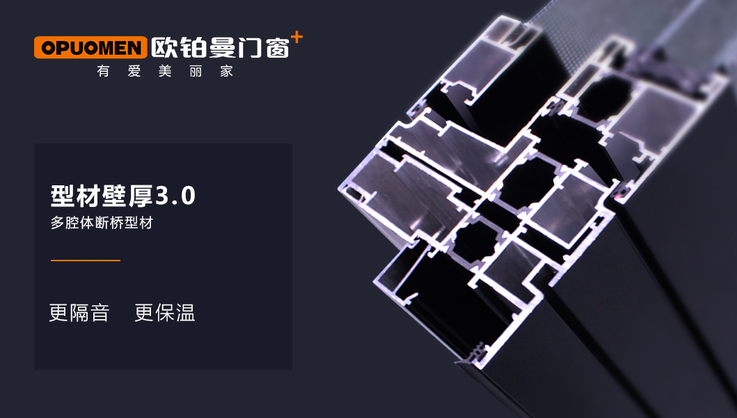 日韩经典精品无码一区群交_午夜婷婷国产麻豆精品|定制适用的门窗,你get到了吗?