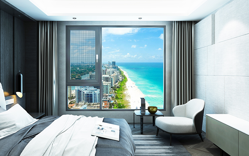 日韩经典精品无码一区群交_午夜婷婷国产麻豆精品|2021相逢古代繁复气概,轻松打造高等空间