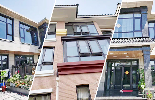 聚焦|门窗十大品牌日韩经典精品无码一区群交_午夜婷婷国产麻豆精品广西南宁专卖店