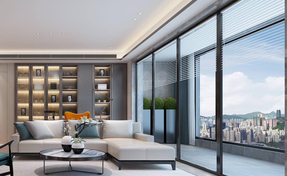 日韩经典精品无码一区群交_午夜婷婷国产麻豆精品|最强寒潮已到货!你的家够暖和吗?