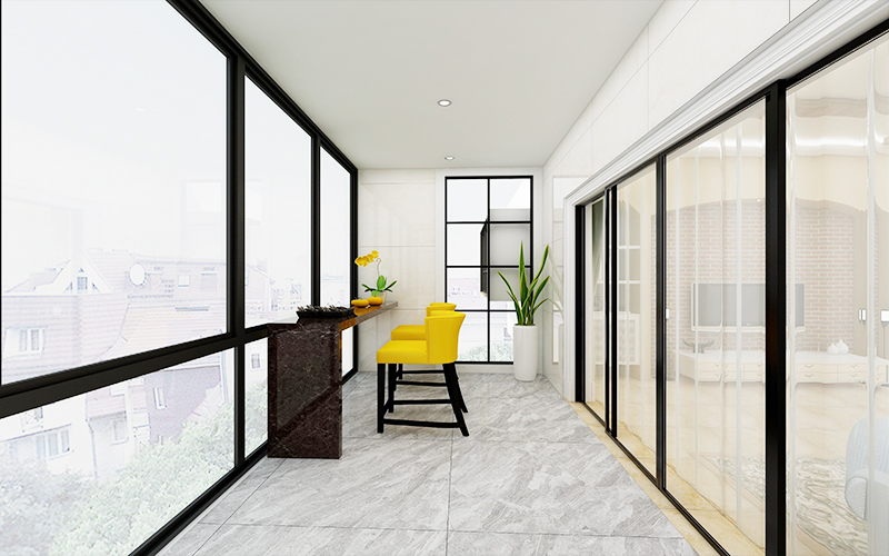 日韩经典精品无码一区群交_午夜婷婷国产麻豆精品|2021相逢古代繁复气概,轻松打造高等空间