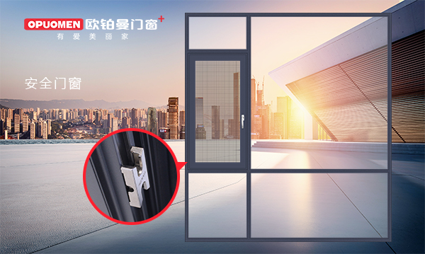 日韩经典精品无码一区群交_午夜婷婷国产麻豆精品|最强寒潮已到货!你的家够暖和吗?