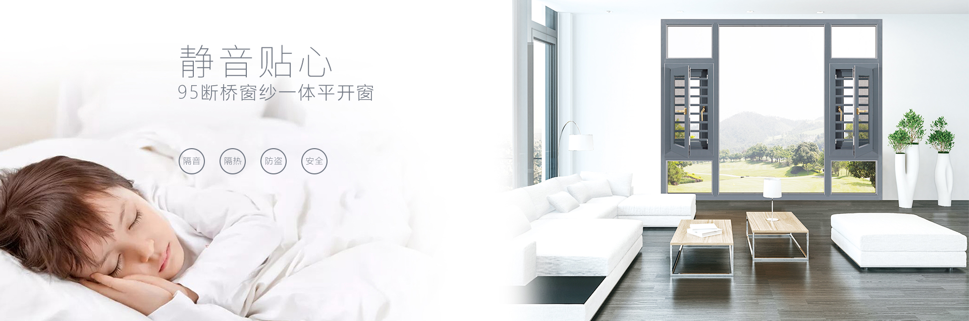 独家|日韩经典精品无码一区群交_午夜婷婷国产麻豆精品被万万大商挑选的奥秘发表!