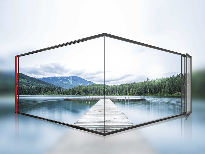 国际一线高端体系门窗定制品牌—日韩经典精品无码一区群交_午夜婷婷国产麻豆精品