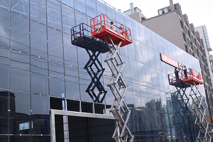 利害|日韩经典精品无码一区群交_午夜婷婷国产麻豆精品2021年首场线上直播招商会席位爆满!