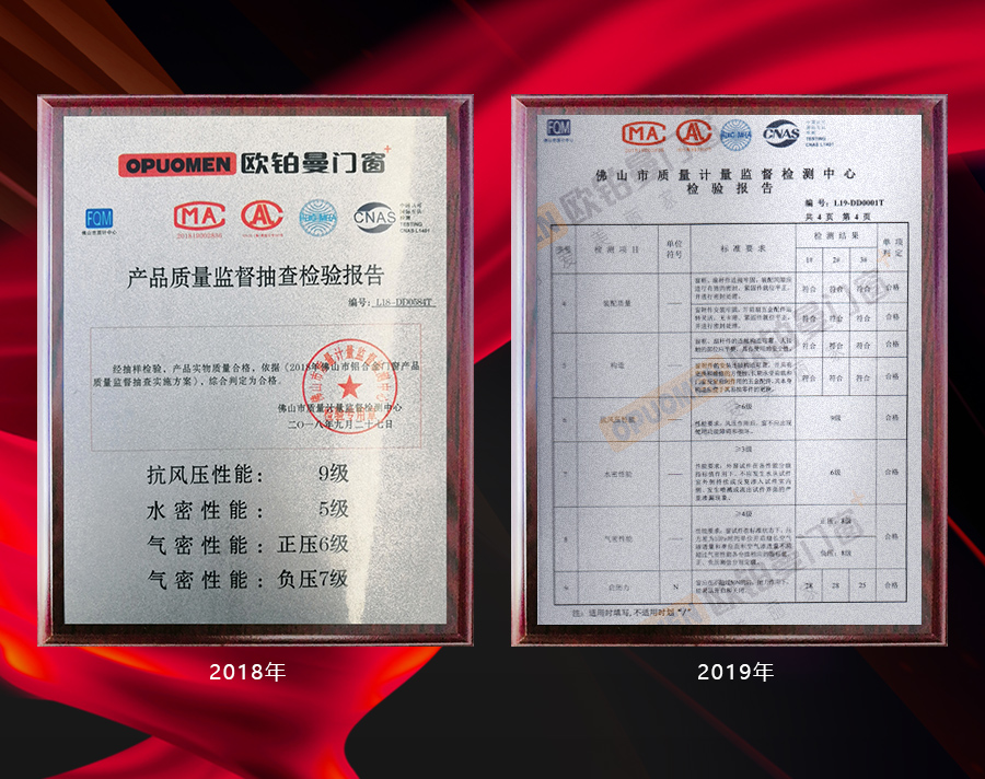 疫情竣事后,你更应当让家人具有一个宁静的家!