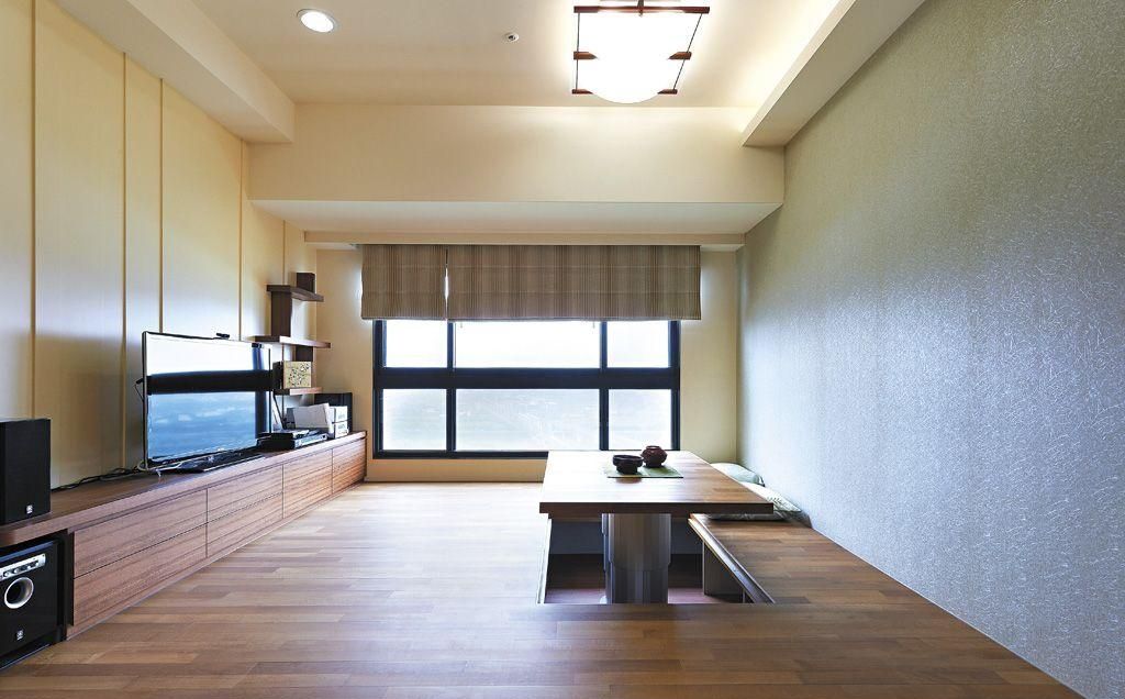 铝合金门窗有甚么特色?