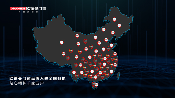 独家|日韩经典精品无码一区群交_午夜婷婷国产麻豆精品被万万大商挑选的奥秘发表!