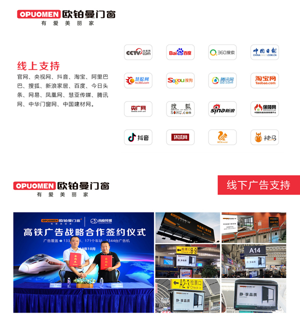 独家|日韩经典精品无码一区群交_午夜婷婷国产麻豆精品被万万大商挑选的奥秘发表!