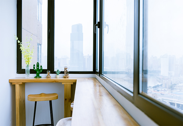 日韩经典精品无码一区群交_午夜婷婷国产麻豆精品