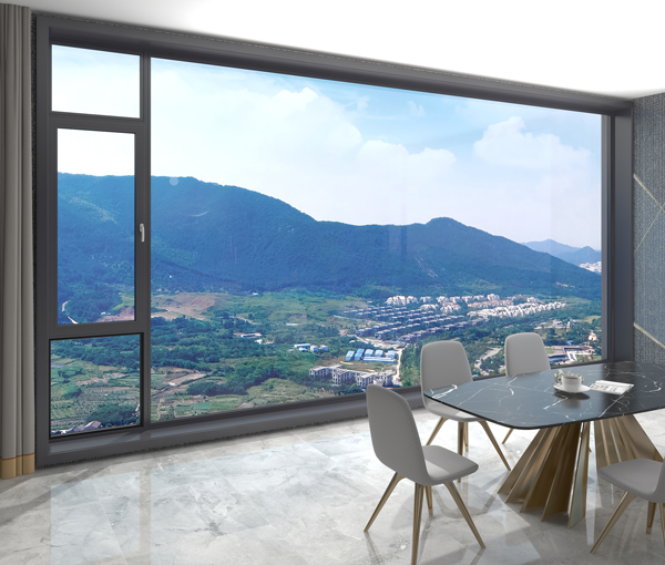 独家|日韩经典精品无码一区群交_午夜婷婷国产麻豆精品被万万大商挑选的奥秘发表!