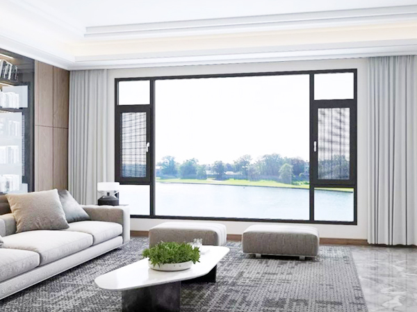 十大门窗品牌日韩经典精品无码一区群交_午夜婷婷国产麻豆精品|轻奢极简气概,恰到益处的精美与文雅!