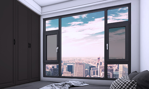 双11特刊|为甚么要先定制门窗再定装修计划?你要的谜底来了!
