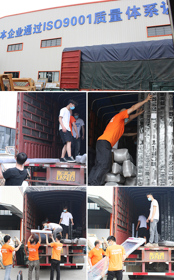 金九银十装修淡季|日韩经典精品无码一区群交_午夜婷婷国产麻豆精品天下装置排场火爆