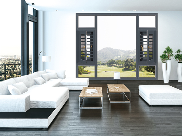 十大门窗品牌日韩经典精品无码一区群交_午夜婷婷国产麻豆精品|轻奢极简气概,恰到益处的精美与文雅!