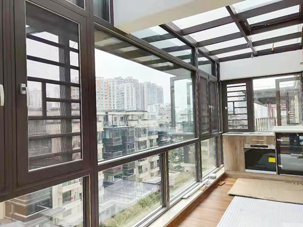 聚焦|门窗十大品牌日韩经典精品无码一区群交_午夜婷婷国产麻豆精品广西南宁专卖店