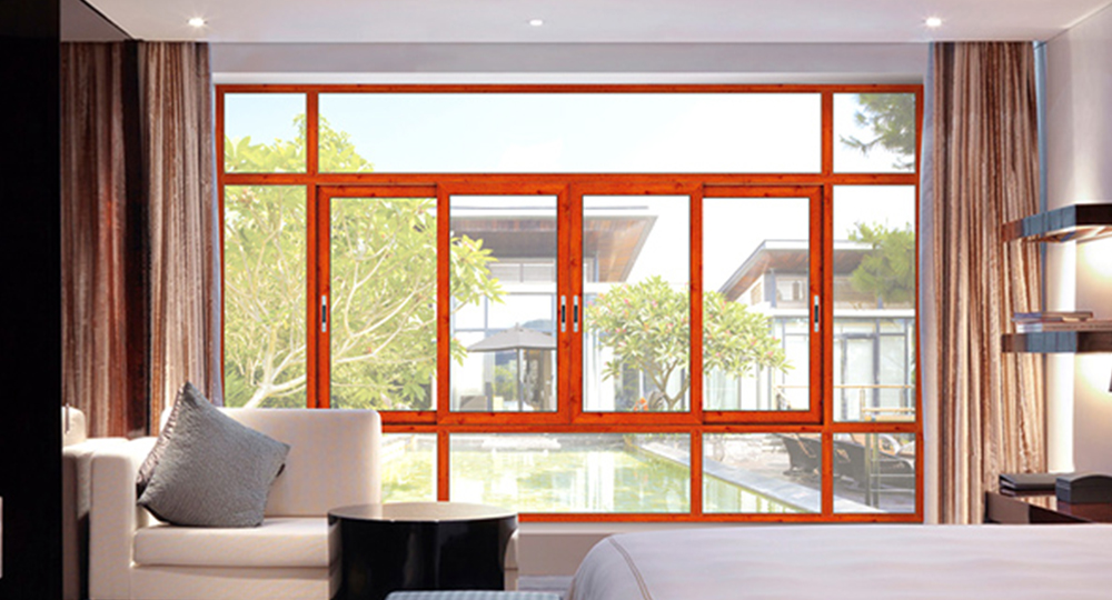 日韩经典精品无码一区群交_午夜婷婷国产麻豆精品|为甚么要遴选定制门窗