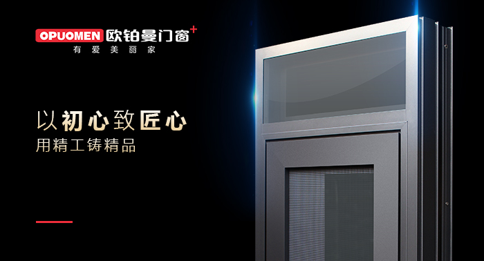 全民狂欢|双节同庆,日韩经典精品无码一区群交_午夜婷婷国产麻豆精品天下盛惠勾当马上启动