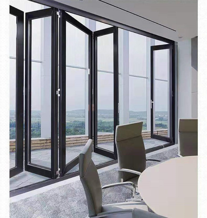 门窗哪家品德好?