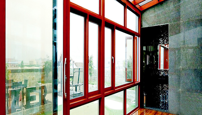 阳台究竟封不封?看了就晓得!