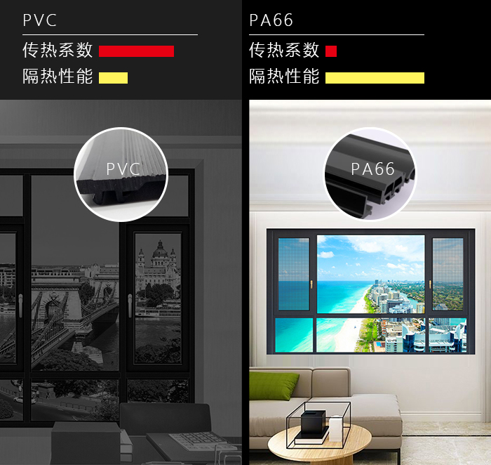 日韩经典精品无码一区群交_午夜婷婷国产麻豆精品|最强寒潮已到货!你的家够暖和吗?
