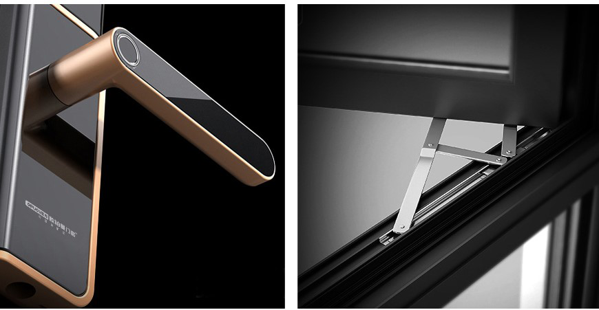 厨房新天下|让糊口更有味