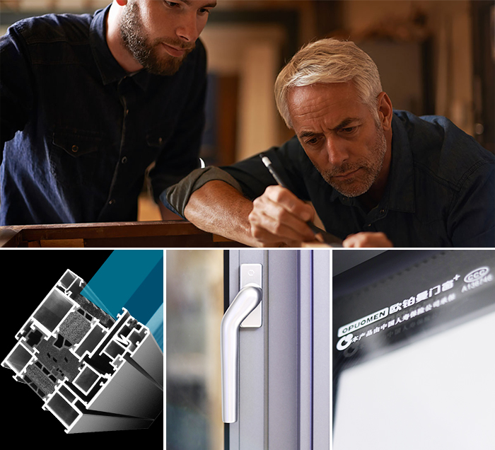 广东佛山比拟知名的牌子有哪些?