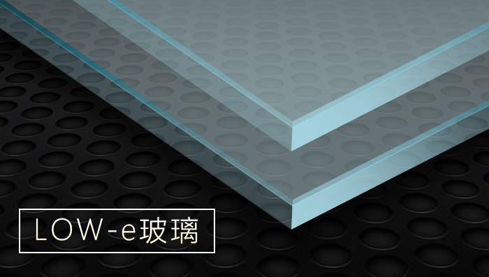 日韩经典精品无码一区群交_午夜婷婷国产麻豆精品|最强寒潮已到货!你的家够暖和吗?