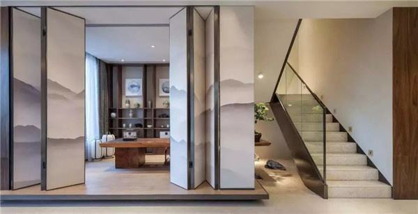 日韩经典精品无码一区群交_午夜婷婷国产麻豆精品|深居简出,也能感触感染桃源芳香