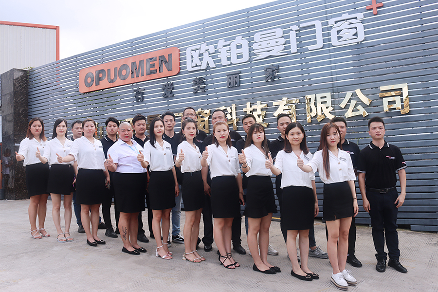 相约7月,直击日韩经典精品无码一区群交_午夜婷婷国产麻豆精品财产峰会现场“邀”你都雅!