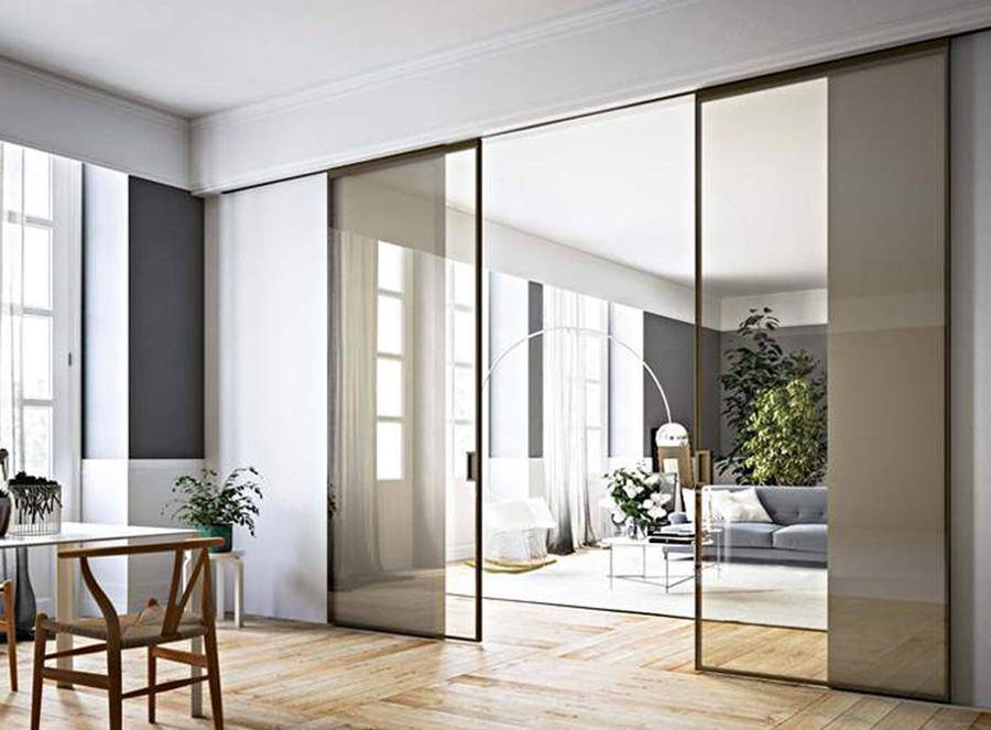 日韩经典精品无码一区群交_午夜婷婷国产麻豆精品是铝合金门窗十大品牌,主营铝合金门窗.断桥铝门窗.铝合金门窗.阳光房等产物.门窗加盟代办署理,门窗招商热线:400-8635863