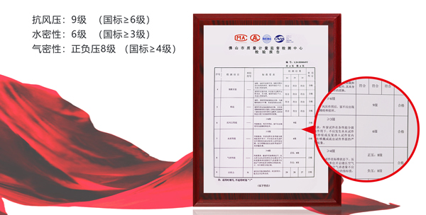 独家|日韩经典精品无码一区群交_午夜婷婷国产麻豆精品被万万大商挑选的奥秘发表!