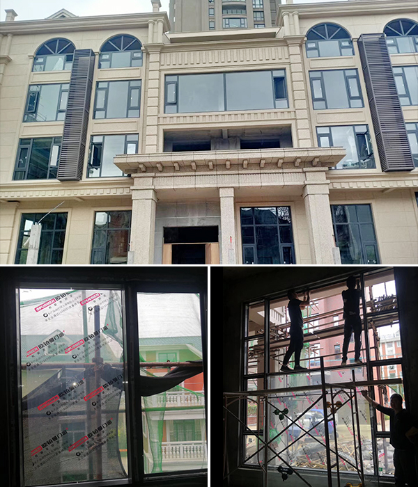 金九银十装修淡季|日韩经典精品无码一区群交_午夜婷婷国产麻豆精品天下装置排场火爆