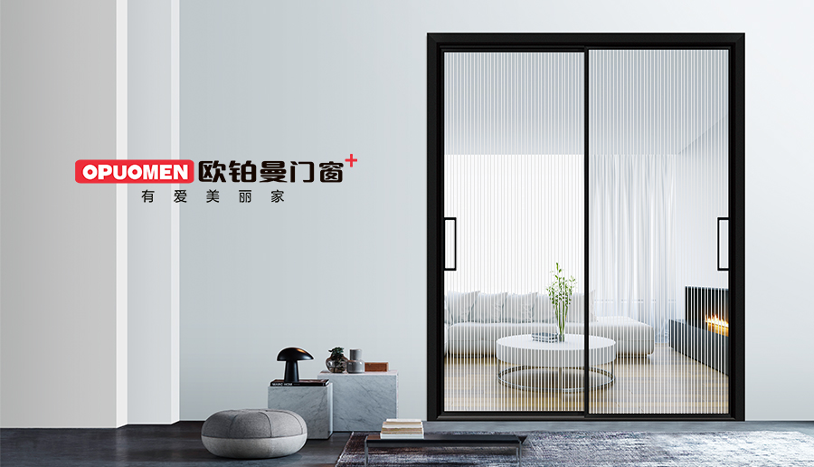 闪烁|摸索财产峰会大师热捧的产物有哪些?