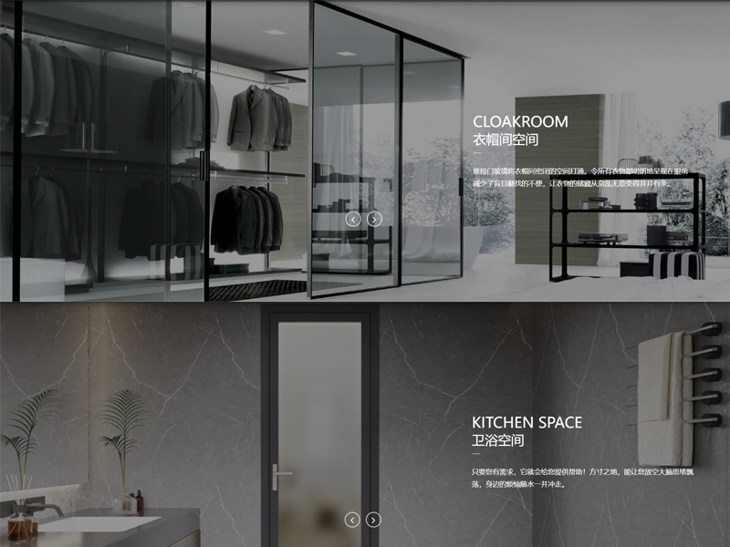 10.jpg 迭代进级,焕新盛放|日韩经典精品无码一区群交_午夜婷婷国产麻豆精品全新官网硬核上线