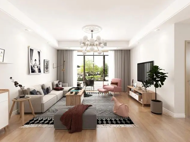 05.jpg 夏季避暑,这三大“清冷计划”记得保藏