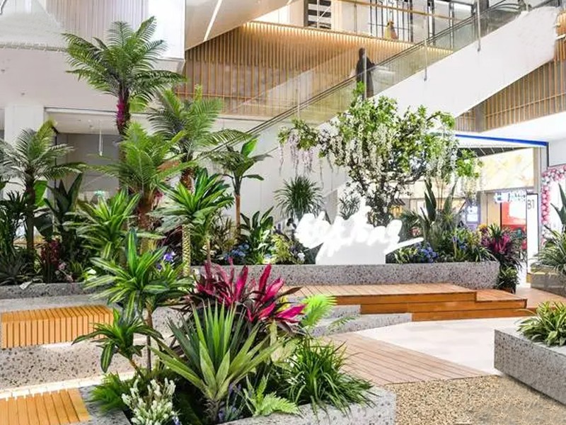 03.jpg 夏季避暑,这三大“清冷计划”记得保藏