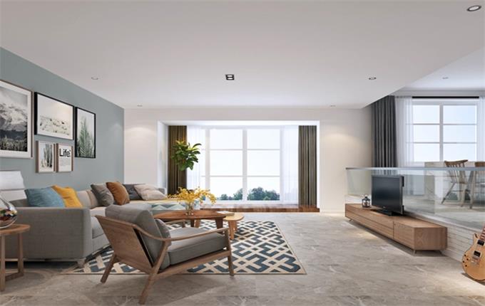 夏日避暑，这三大“清冷计划”记得保藏