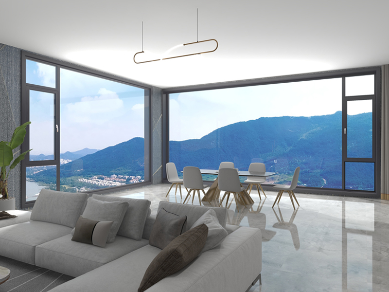 断桥铝门窗 (3).jpg